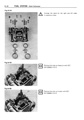 08-44 - Solex Carburetor - Disassembly.jpg